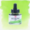 Tusz Talens Ecoline 30 ml 601 Light Green