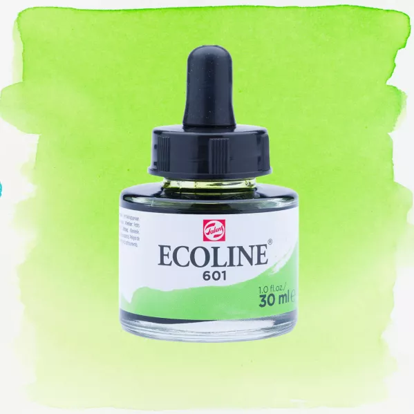 https://www.tintadlaplastykow.pl/gfx/photos/offer_63965353/talens-ecoline-30-ml-601-light-green.webp