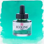 https://www.tintadlaplastykow.pl/gfx/photos/offer_63965354/talens-ecoline-30-ml-602-deep-green.webp