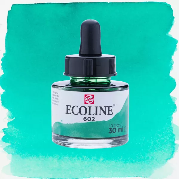 https://www.tintadlaplastykow.pl/gfx/photos/offer_63965354/talens-ecoline-30-ml-602-deep-green.webp