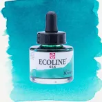 https://www.tintadlaplastykow.pl/gfx/photos/offer_63965356/talens-ecoline-30-ml-654-fir-green.webp