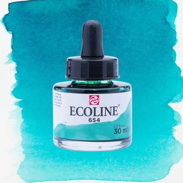 https://www.tintadlaplastykow.pl/gfx/photos/offer_63965356/talens-ecoline-30-ml-654-fir-green.webp