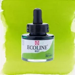 https://www.tintadlaplastykow.pl/gfx/photos/offer_63965358/talens-ecoline-30-ml-657-bronze-green.webp