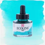 https://www.tintadlaplastykow.pl/gfx/photos/offer_63965359/talens-ecoline-30-ml-661-turquoise-green.webp
