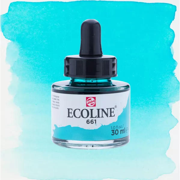 https://www.tintadlaplastykow.pl/gfx/photos/offer_63965359/talens-ecoline-30-ml-661-turquoise-green.webp