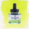 Tusz Talens Ecoline 30 ml 665 Spring Green