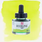 https://www.tintadlaplastykow.pl/gfx/photos/offer_63965360/talens-ecoline-30-ml-665-spring-green.webp