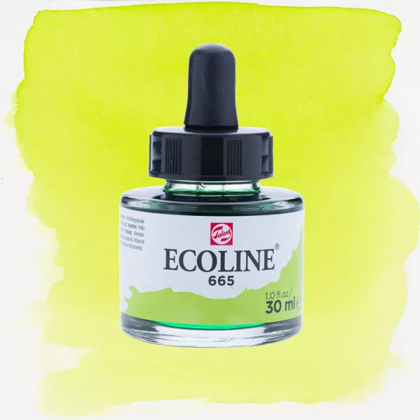 https://www.tintadlaplastykow.pl/gfx/photos/offer_63965360/talens-ecoline-30-ml-665-spring-green.webp