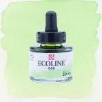 https://www.tintadlaplastykow.pl/gfx/photos/offer_63965361/talens-ecoline-30-ml-666-pastel-green.webp