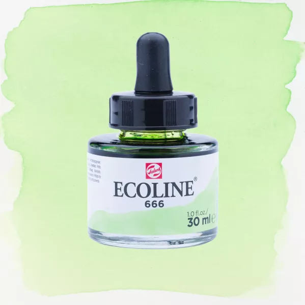 https://www.tintadlaplastykow.pl/gfx/photos/offer_63965361/talens-ecoline-30-ml-666-pastel-green.webp