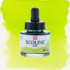 Tusz Talens Ecoline 30 ml 676 Grass Green