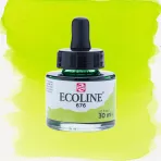 https://www.tintadlaplastykow.pl/gfx/photos/offer_63965362/talens-ecoline-30-ml-676-grass-green.webp