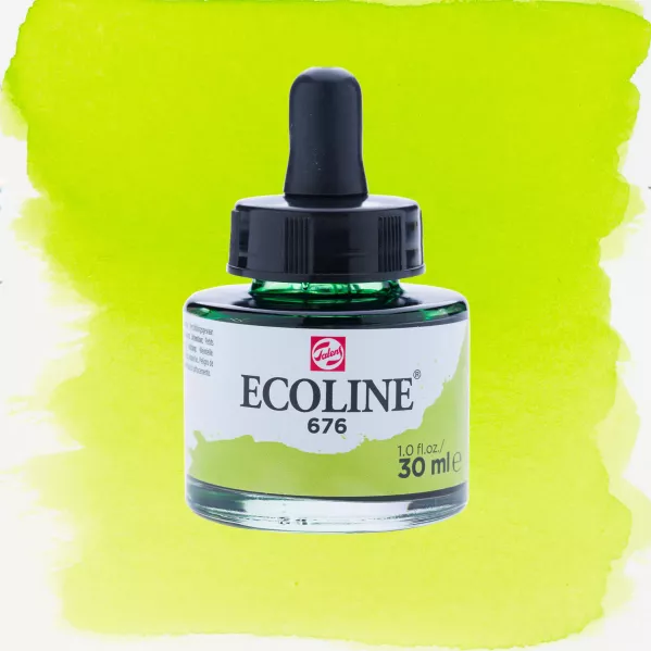 https://www.tintadlaplastykow.pl/gfx/photos/offer_63965362/talens-ecoline-30-ml-676-grass-green.webp