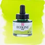 Tusz Talens Ecoline 30 ml 676 Grass Green