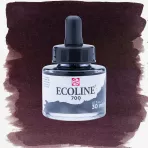 https://www.tintadlaplastykow.pl/gfx/photos/offer_63965363/talens-ecoline-30-ml-700-black.webp