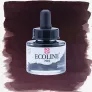 Tusz Talens Ecoline 30 ml 700 Black