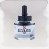 Tusz Talens Ecoline 30 ml 704 Grey