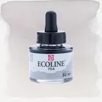 https://www.tintadlaplastykow.pl/gfx/photos/offer_63965364/talens-ecoline-30-ml-704-grey.webp