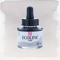 Tusz Talens Ecoline 30 ml 704 Grey