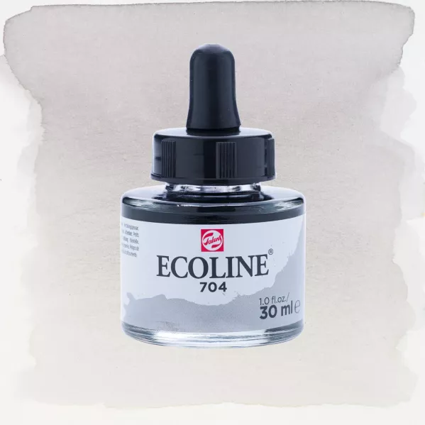 https://www.tintadlaplastykow.pl/gfx/photos/offer_63965364/talens-ecoline-30-ml-704-grey.webp