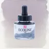 Tusz Talens Ecoline 30 ml 717 Cold Grey
