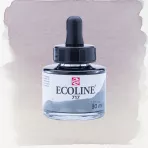 https://www.tintadlaplastykow.pl/gfx/photos/offer_63965366/talens-ecoline-30-ml-717-cold-grey.webp