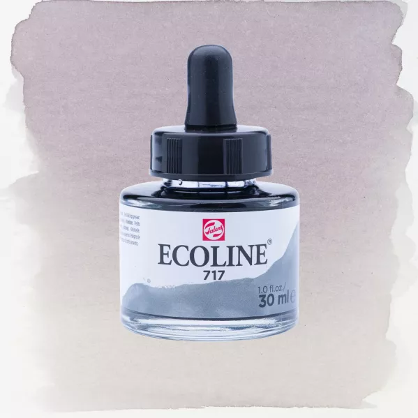 https://www.tintadlaplastykow.pl/gfx/photos/offer_63965366/talens-ecoline-30-ml-717-cold-grey.webp