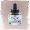 Tusz Talens Ecoline 30 ml 718 Warm Grey