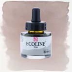 https://www.tintadlaplastykow.pl/gfx/photos/offer_63965367/talens-ecoline-30-ml-718-warm-grey.webp