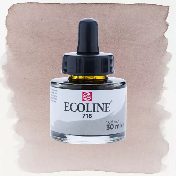 https://www.tintadlaplastykow.pl/gfx/photos/offer_63965367/talens-ecoline-30-ml-718-warm-grey.webp