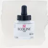Tusz Talens Ecoline 30 ml 728 Warm Grey Light