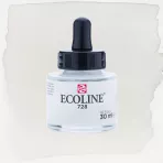 https://www.tintadlaplastykow.pl/gfx/photos/offer_63965368/talens-ecoline-30-ml-728-warm-grey-light.webp