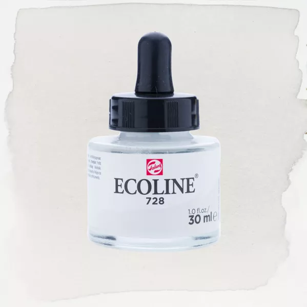 https://www.tintadlaplastykow.pl/gfx/photos/offer_63965368/talens-ecoline-30-ml-728-warm-grey-light.webp