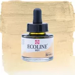 https://www.tintadlaplastykow.pl/gfx/photos/offer_63965370/tusz-talens-ecoline-30-ml-801-gold_2_561923057115402.webp