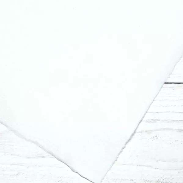 https://www.tintadlaplastykow.pl/gfx/photos/offer_64038173/papier-hahnemuhle-ingres-pastel-100-gsm-625-x-48-cm-bright-white-10627250_2_983561193153338.webp