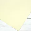 Papier Hahnemuhle Ingres Pastel 100 gsm 62,5 x 48 cm Ivory 10627252