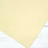 Papier Hahnemuhle Ingres Pastel 100 gsm 62,5 x 48 cm Antique 10627253