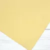 Papier Hahnemuhle Ingres Pastel 100 gsm 62,5 x 48 cm Yellowish 10627254