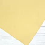 https://www.tintadlaplastykow.pl/gfx/photos/offer_64038177/papier-hahnemuhle-ingres-pastel-100-gsm-625-x-48-cm-yellowish-10627254_2_1410675935154327.webp
