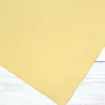 Papier Hahnemuhle Ingres Pastel 100 gsm 62,5 x 48 cm Yellowish 10627254