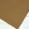 Papier Hahnemuhle Ingres Pastel 100 gsm 62,5 x 48 cm Brown 10627256