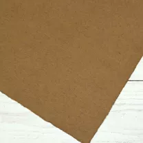 Papier Hahnemuhle Ingres Pastel 100 gsm 62,5 x 48 cm Brown 10627256