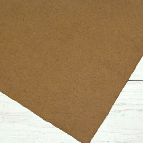https://www.tintadlaplastykow.pl/gfx/photos/offer_64038179/papier-hahnemuhle-ingres-pastel-100-gsm-625-x-48-cm-brown-10627256_2_1944284861154633.webp
