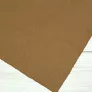 Papier Hahnemuhle Ingres Pastel 100 gsm 62,5 x 48 cm Brown 10627256