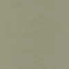 Papier Hahnemuhle Ingres Pastel 100 gsm 62,5 x 48 cm Mouse Grey 10627257