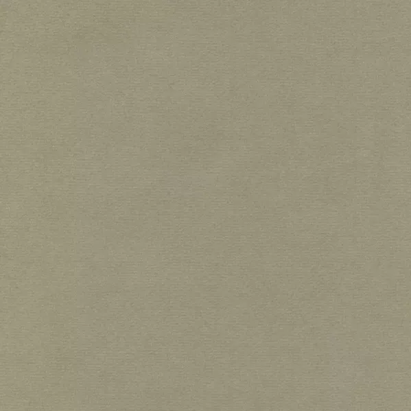https://www.tintadlaplastykow.pl/gfx/photos/offer_64038180/papier-hahnemuhle-ingres-pastel-100-gsm-625-x-48-cm-mouse-grey-10627257_2_344904155154737.webp