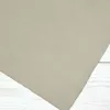 Papier Hahnemuhle Ingres Pastel 100 gsm 62,5 x 48 cm Middle Grey 10627259