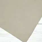 https://www.tintadlaplastykow.pl/gfx/photos/offer_64038182/papier-hahnemuhle-ingres-pastel-100-gsm-625-x-48-cm-middle-grey-10627259_2_611065546155457.webp