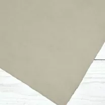 Papier Hahnemuhle Ingres Pastel 100 gsm 62,5 x 48 cm Middle Grey 10627259