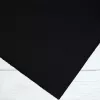 Papier Hahnemuhle Ingres Pastel 100 gsm 62,5 x 48 cm Black 10627261